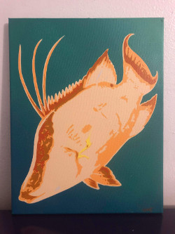 Beautiful Art For Sale!